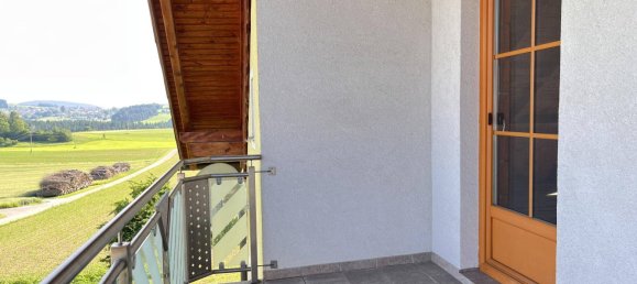 3 bedrooms House in Nebelberg, Austria No. 157561 18