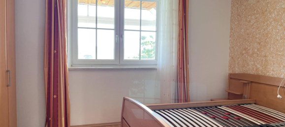 3 bedrooms House in Nebelberg, Austria No. 157561 11