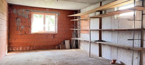 3 bedrooms House in Nebelberg, Austria No. 157561 23