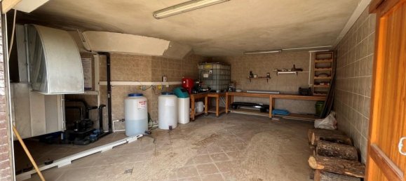 5 rooms Villa in Avsallar, Turkey No. 9630 6