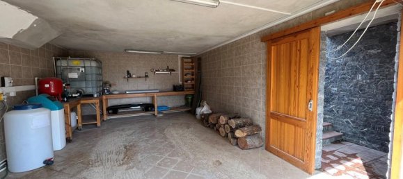 5 rooms Villa in Avsallar, Turkey No. 9630 7