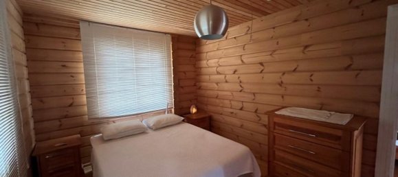 5 rooms Villa in Avsallar, Turkey No. 9630 23