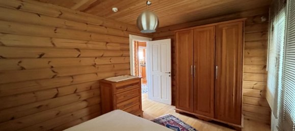 5 rooms Villa in Avsallar, Turkey No. 9630 24