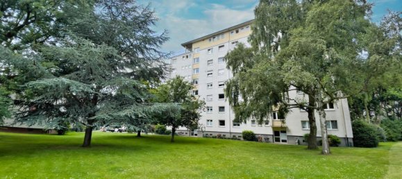 Apartamento de 2 habitaciónes en Bremen, Germany No. 244890 21