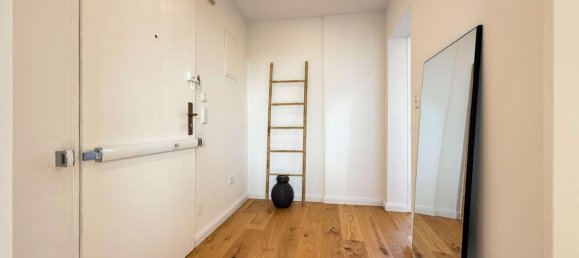 Apartamento de 2 habitaciónes en Bremen, Germany No. 244890 2