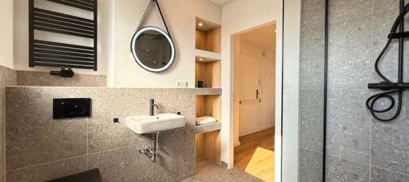 Apartamento de 2 habitaciónes en Bremen, Germany No. 244890 5