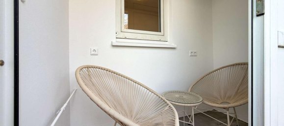 Apartamento de 2 habitaciónes en Bremen, Germany No. 244890 17