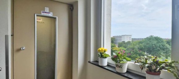 Apartamento de 2 habitaciónes en Bremen, Germany No. 244890 19