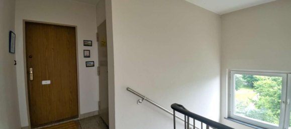 Apartamento de 2 habitaciónes en Bremen, Germany No. 244890 18