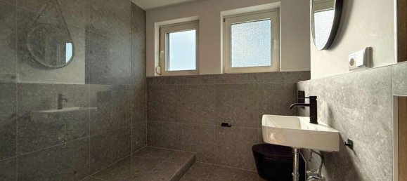 Apartamento de 2 habitaciónes en Bremen, Germany No. 244890 4