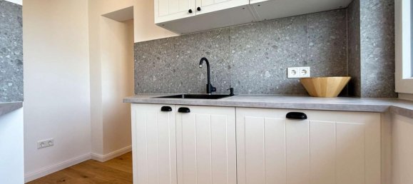 Apartamento de 2 habitaciónes en Bremen, Germany No. 244890 12