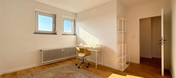 Apartamento de 2 habitaciónes en Bremen, Germany No. 244890 8