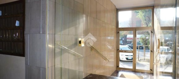 2-Zimmer Wohnung in Milan, Italy, Nr. 314168 16