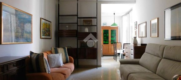 2-Zimmer Wohnung in Milan, Italy, Nr. 314168 5