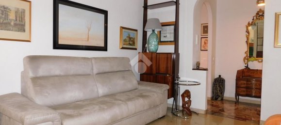 2-Zimmer Wohnung in Milan, Italy, Nr. 314168 4