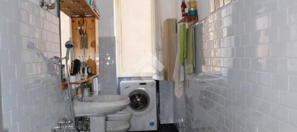 2-Zimmer Wohnung in Milan, Italy, Nr. 314168 8