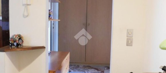 2-Zimmer Wohnung in Milan, Italy, Nr. 314168 10