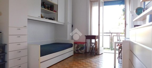 2-Zimmer Wohnung in Milan, Italy, Nr. 314168 12