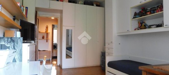 2-Zimmer Wohnung in Milan, Italy, Nr. 314168 11