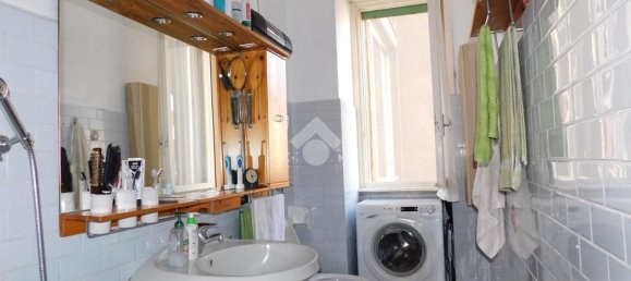 2-Zimmer Wohnung in Milan, Italy, Nr. 314168 9