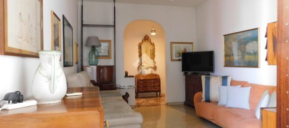 2-Zimmer Wohnung in Milan, Italy, Nr. 314168 3