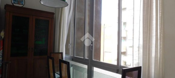 2-Zimmer Wohnung in Milan, Italy, Nr. 314168 6