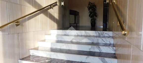 2-Zimmer Wohnung in Milan, Italy, Nr. 314168 17