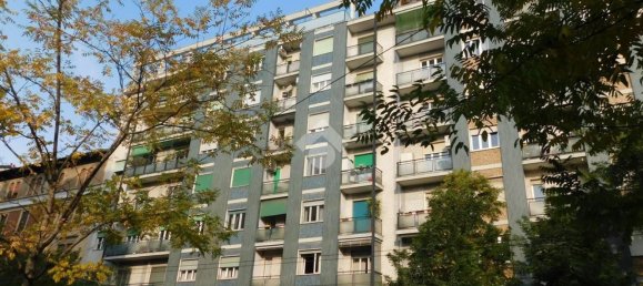 2-Zimmer Wohnung in Milan, Italy, Nr. 314168 15