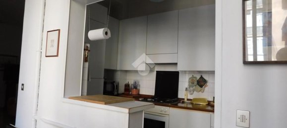 2-Zimmer Wohnung in Milan, Italy, Nr. 314168 7