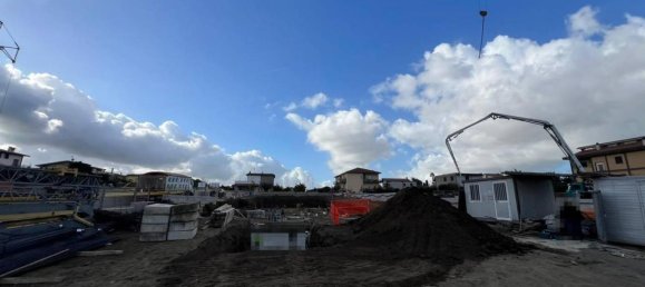 4غرفة فيلا في Frascati, Italy رقم 27050 40