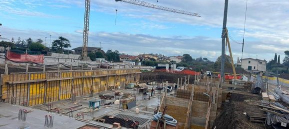 4غرفة فيلا في Frascati, Italy رقم 27050 39