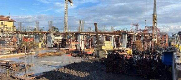 4غرفة فيلا في Frascati, Italy رقم 27050 29