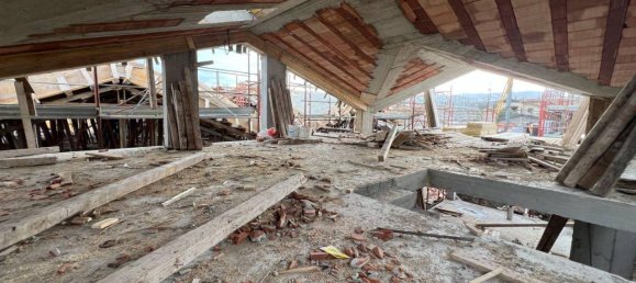 4غرفة فيلا في Frascati, Italy رقم 27050 7