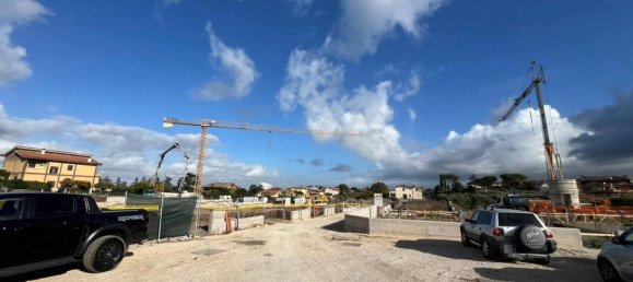 4غرفة فيلا في Frascati, Italy رقم 27050 34