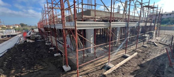 4غرفة فيلا في Frascati, Italy رقم 27050 14