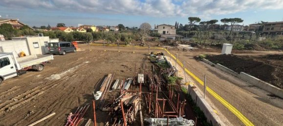 4غرفة فيلا في Frascati, Italy رقم 27050 19