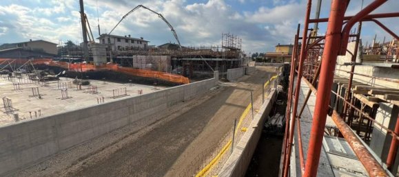 4غرفة فيلا في Frascati, Italy رقم 27050 18