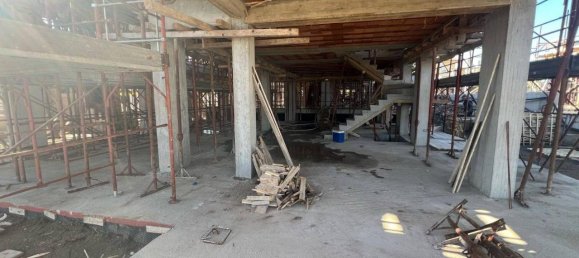 4غرفة فيلا في Frascati, Italy رقم 27050 8