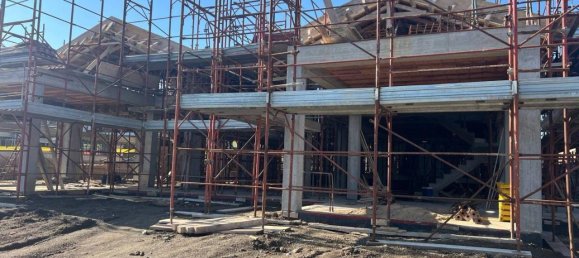 4غرفة فيلا في Frascati, Italy رقم 27050 23