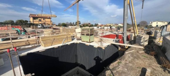 4غرفة فيلا في Frascati, Italy رقم 27050 31