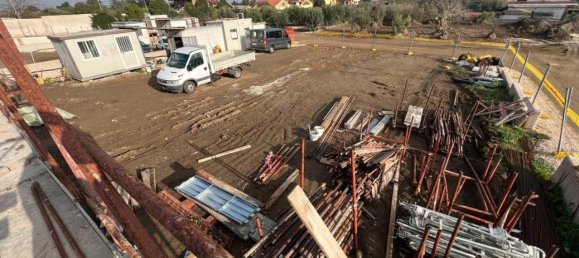 4غرفة فيلا في Frascati, Italy رقم 27050 17