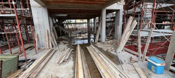 4غرفة فيلا في Frascati, Italy رقم 27050 9