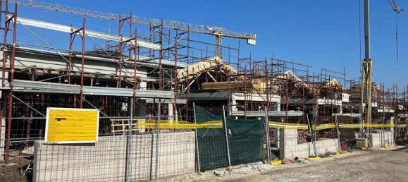 4غرفة فيلا في Frascati, Italy رقم 27050 12