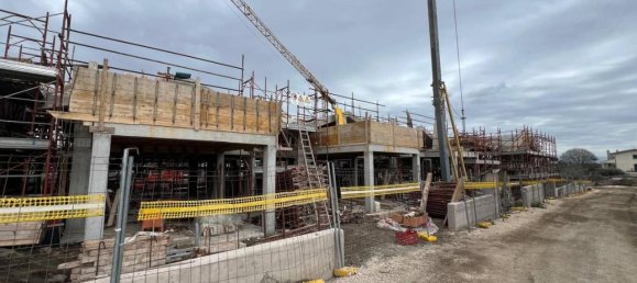 4غرفة فيلا في Frascati, Italy رقم 27050 5