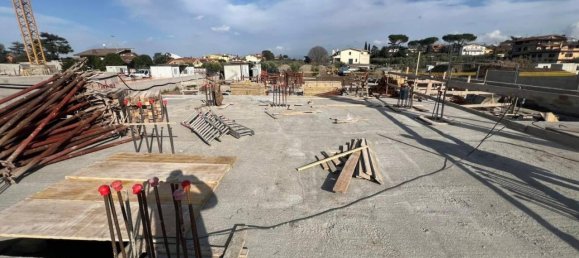 4غرفة فيلا في Frascati, Italy رقم 27050 32