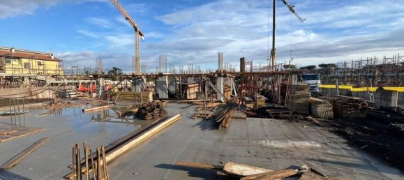 4غرفة فيلا في Frascati, Italy رقم 27050 30