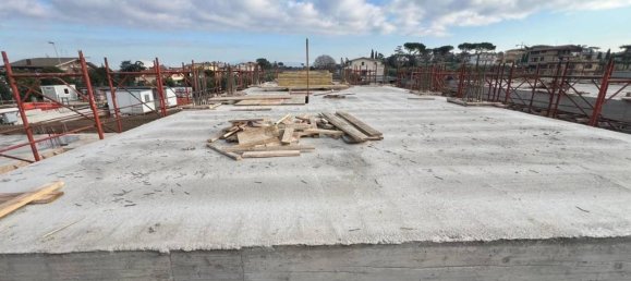 4غرفة فيلا في Frascati, Italy رقم 27050 16