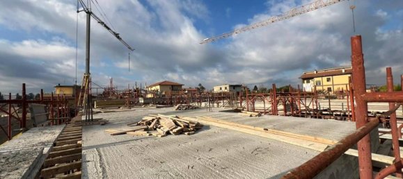 4غرفة فيلا في Frascati, Italy رقم 27050 15