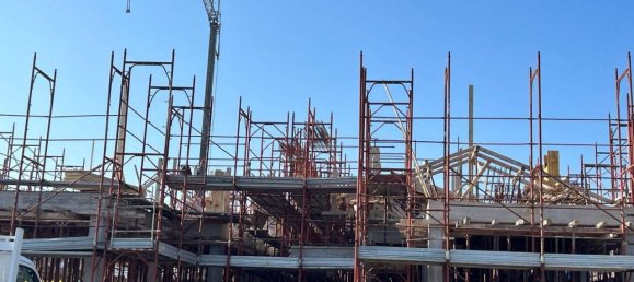 4غرفة فيلا في Frascati, Italy رقم 27050 11