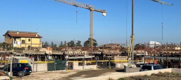 4غرفة فيلا في Frascati, Italy رقم 27050 22